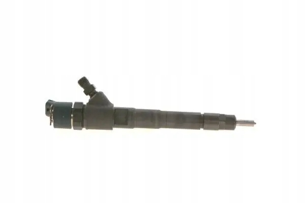 set de 4 injectoare Bosch — Iveco Daily 3.0 HDI