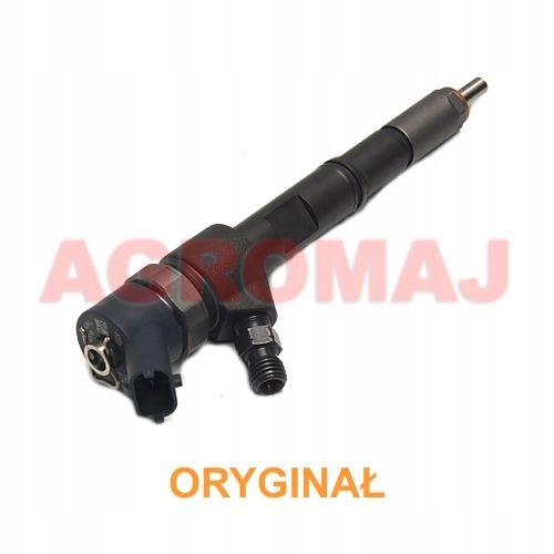 set de 4 injectoare Cat — Caterpillar