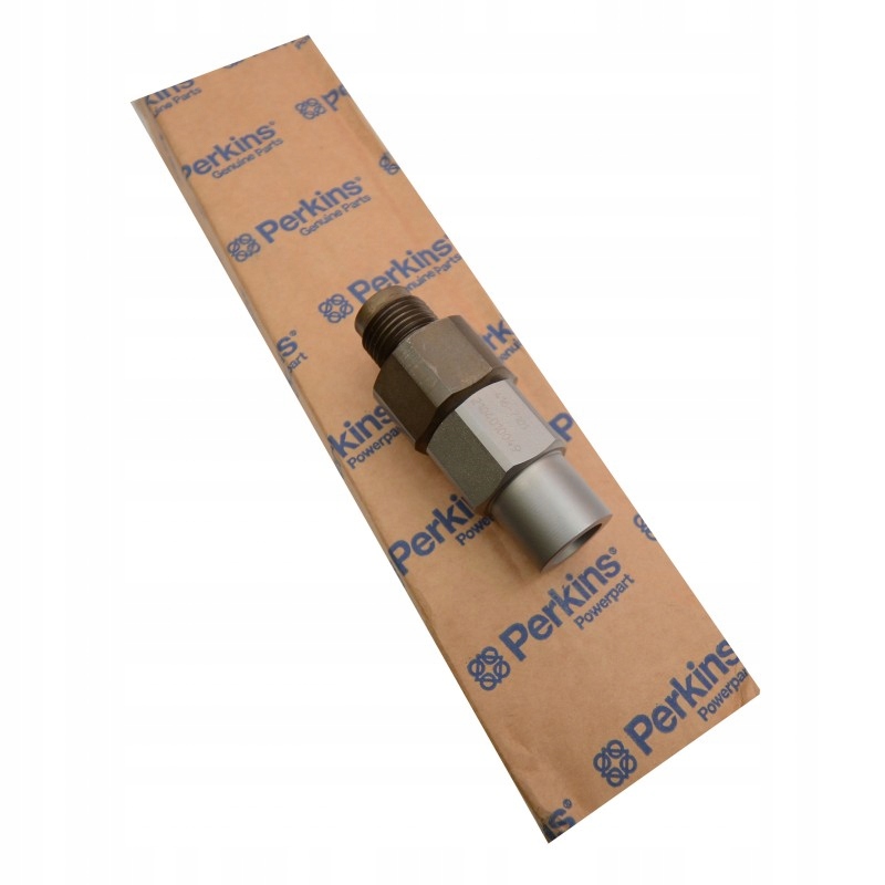set de 4 injectoare Cat — Caterpillar