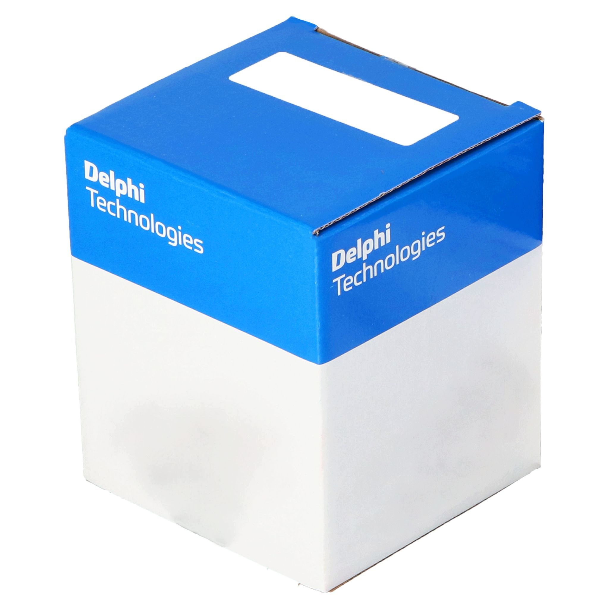 set de 4 injectoare DELPHI 28347042