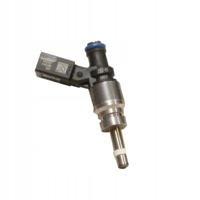 set de 4 injectoareHitachi 2507124 injector