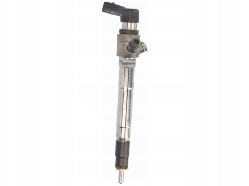 set de 4 injectoareDelphi HRD666 injector