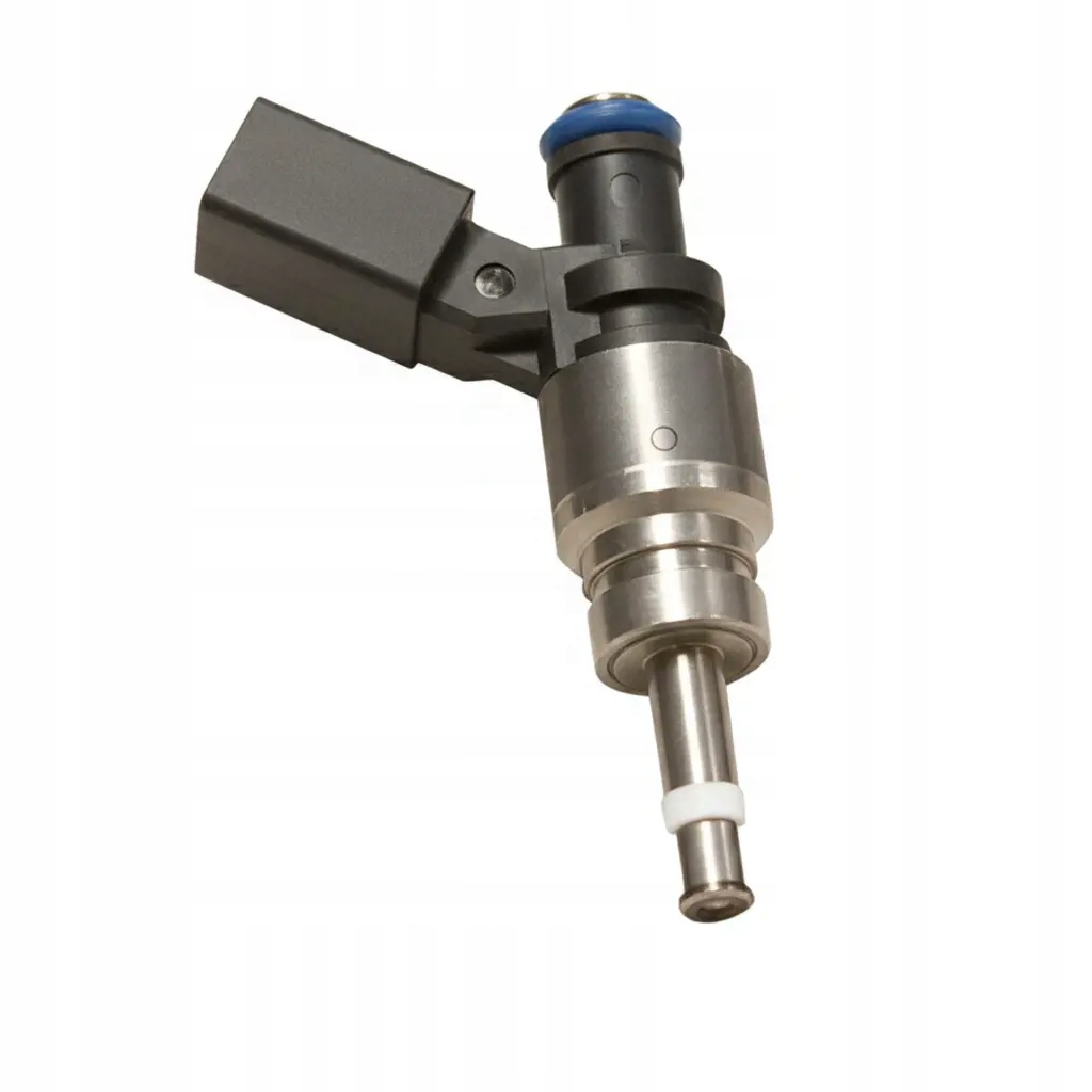 set de 4 injectoareHitachi 2507126 injector