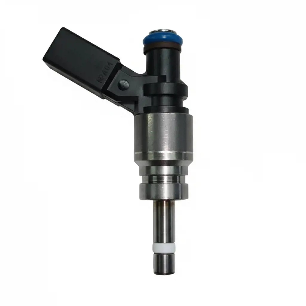 set de 4 injectoareHitachi 2507125 injector