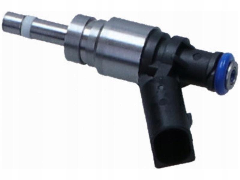 set de 4 injectoareMaxgear 17-0415 injector