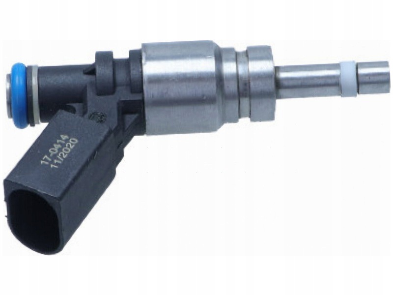 set de 4 injectoareMaxgear 17-0414 injector