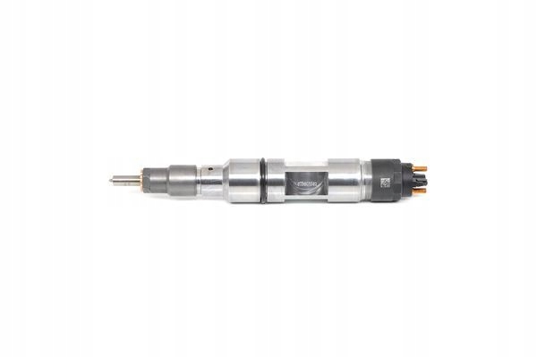 set de 6 injectoare Bosch 0 445 120 044 injector