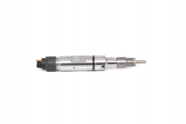 set de 4 injectoareBosch 0 445 120 044 injector