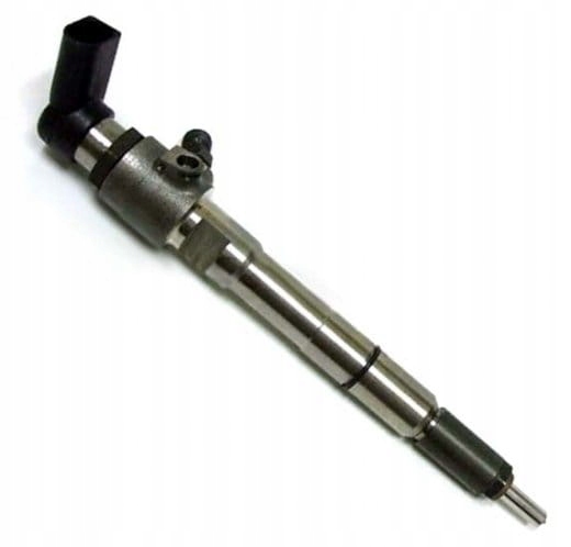 set de 4 injectoare Siemens Continental VDO 03L130277B 1.6 TDI CAY