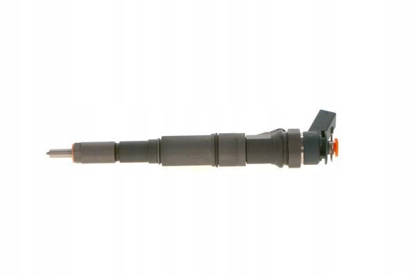 set de 4 injectoare Bosch diesel Common Rail 0 445 110 216