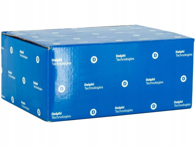 set de 4 injectoareDelphi HRD360 injector