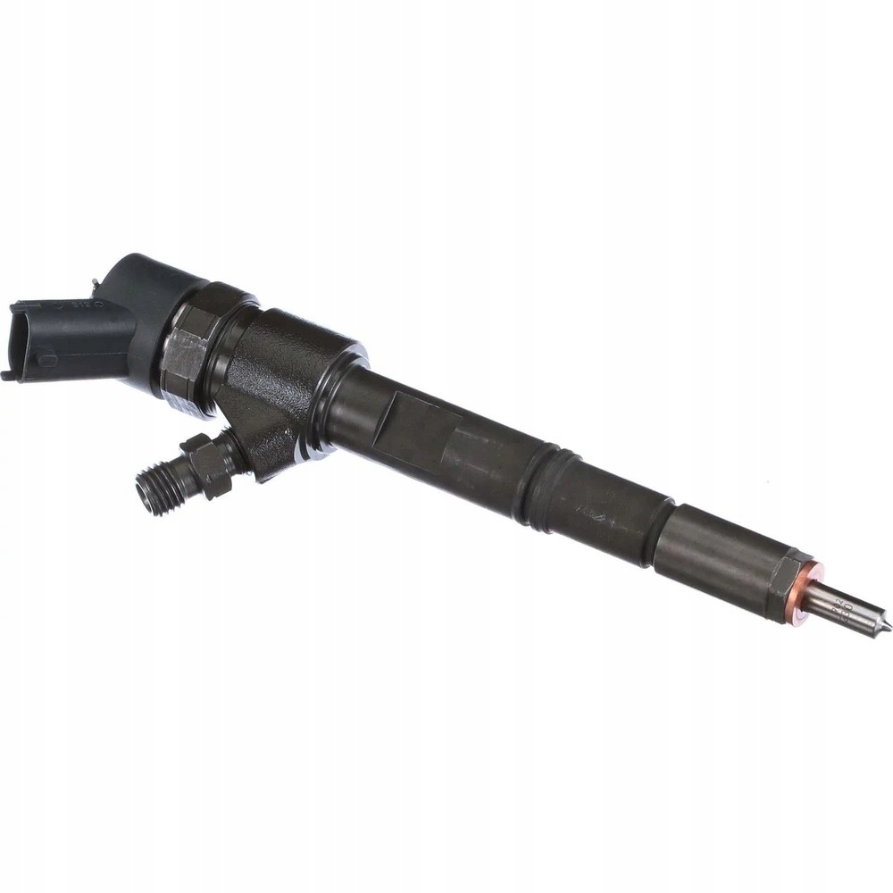 set de 4 injectoare 5801470098 — Case Cnh