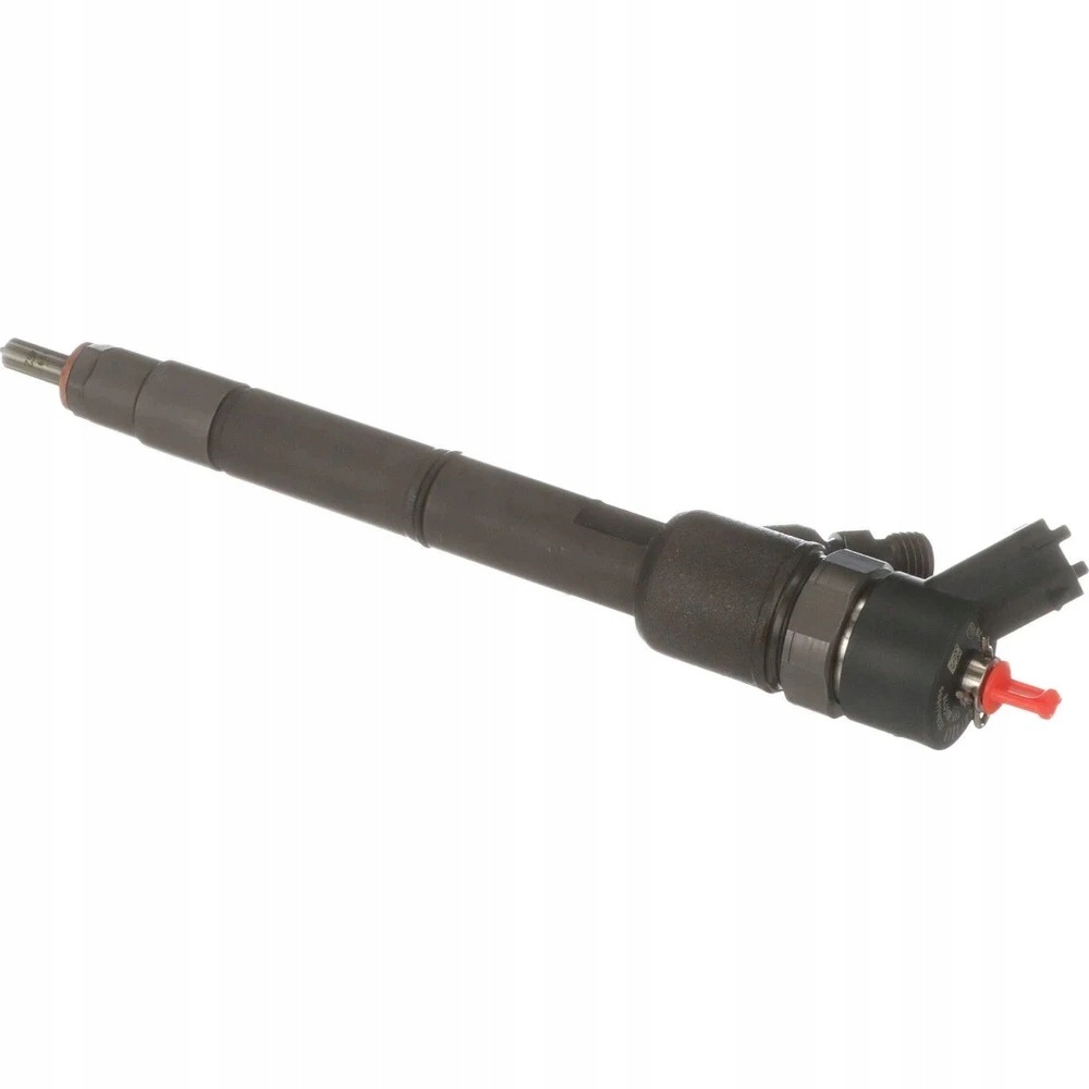 set de 4 injectoare 5801790321 — Case Cnh