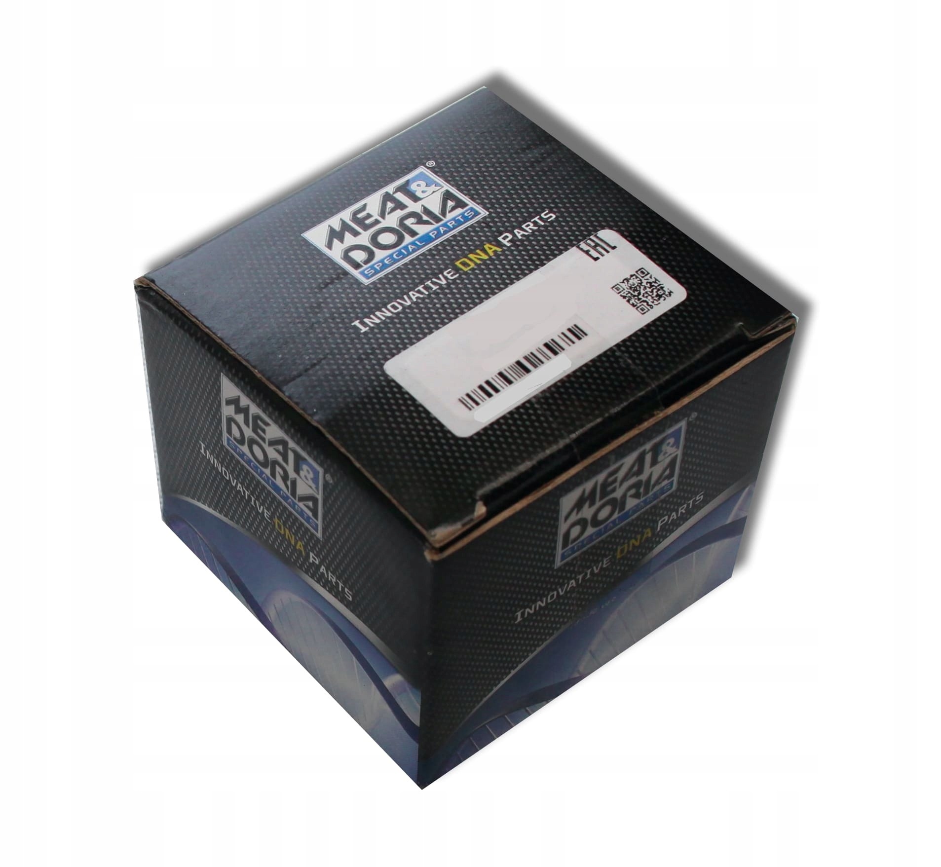 set de 4 injectoareMeat&Doria 74011R injector
