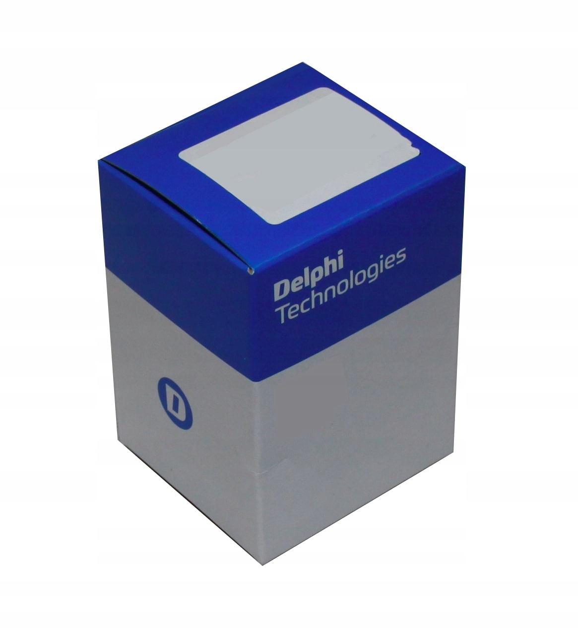 set de 4 injectoareDelphi HRD361 injector