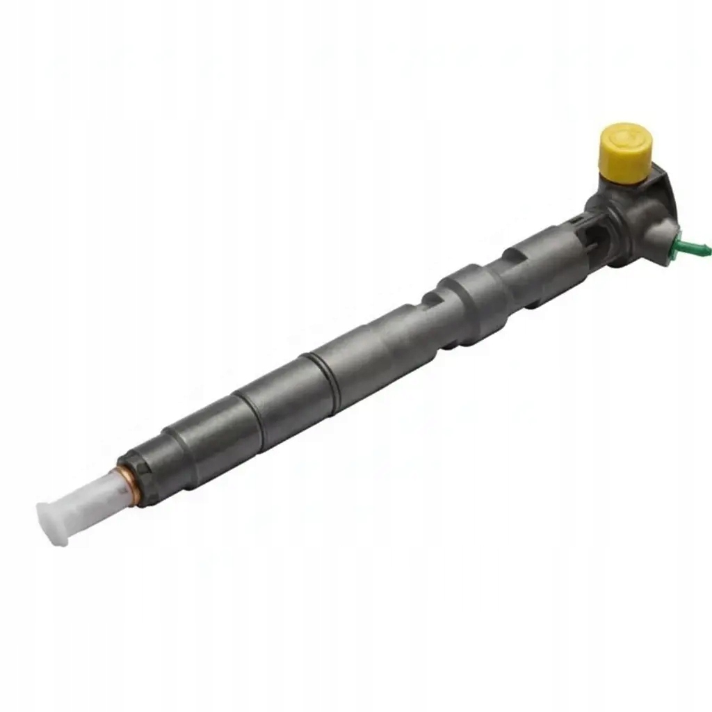 set de 4 injectoare Delphi R01101D