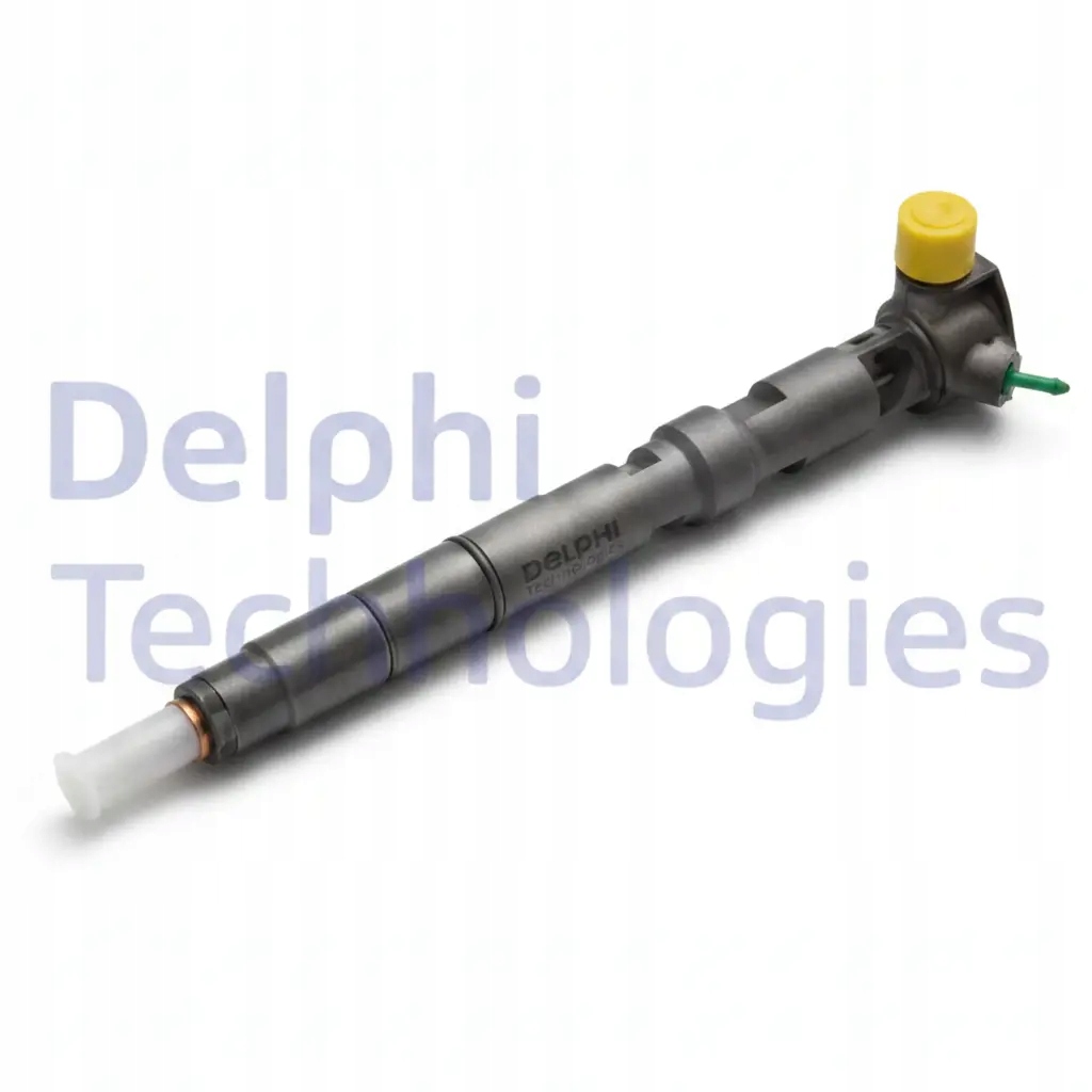 set de 4 injectoareDelphi R03902D injector