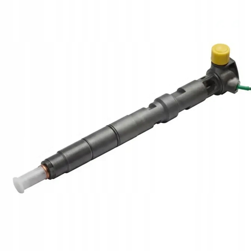 set de 4 injectoareDelphi R02801D injector