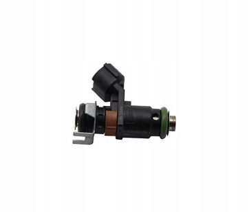 set de 4 injectoare 036906031AJ — Volkswagen Polo Volkswagen Oe