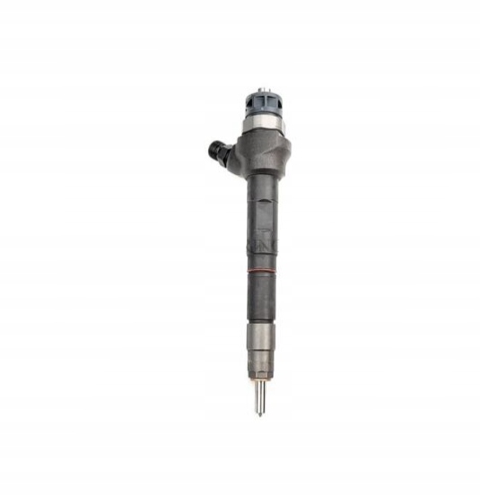 set de 4 injectoare 04L130277AK — Audi A3 Audi Oe 2.0 TDI