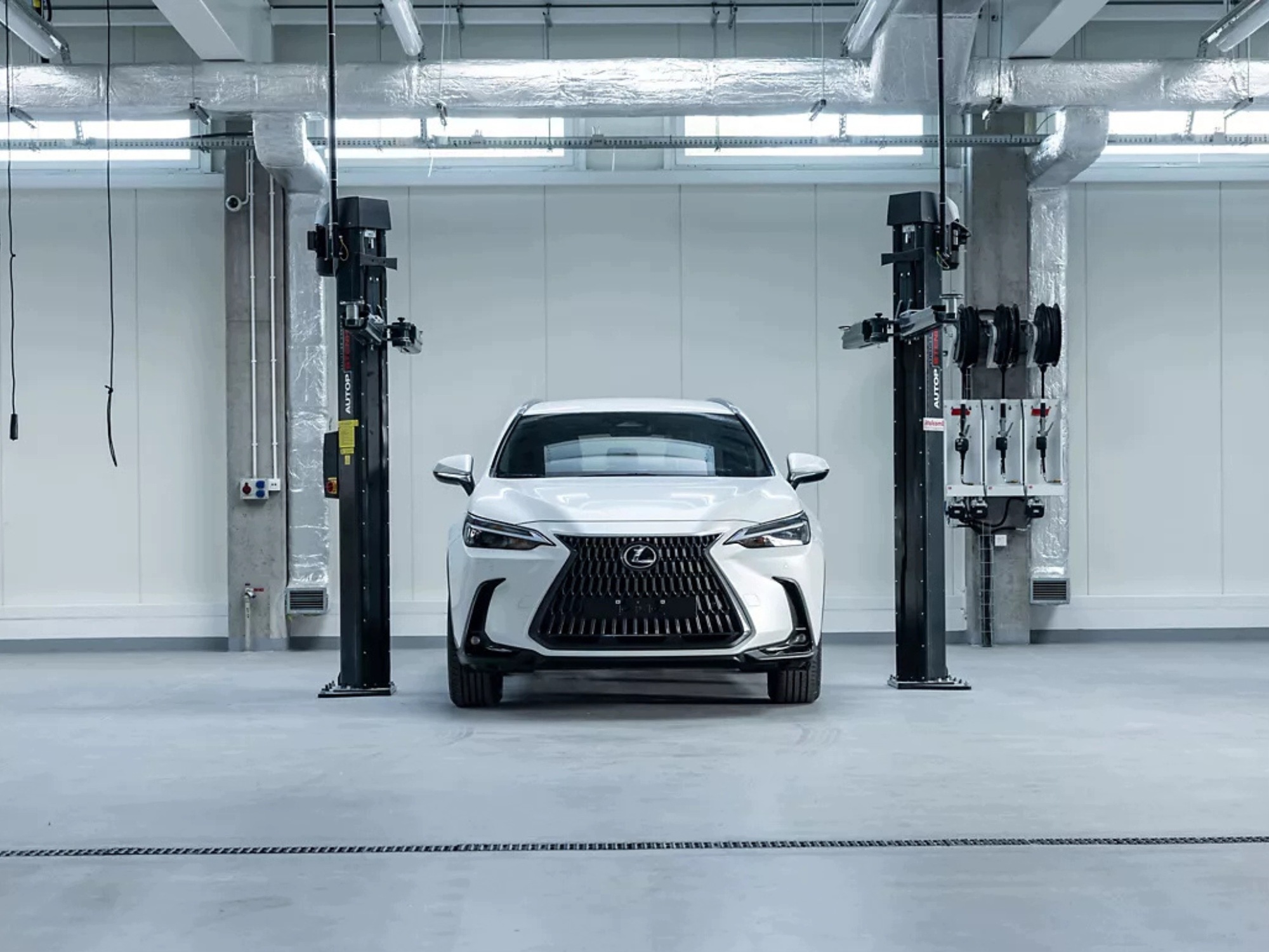 Sada 4 ks vstřikovačů — Toyota Corolla 1.8 Toyota Oe, Pe stoc, cu taxă — foto 3 z 7