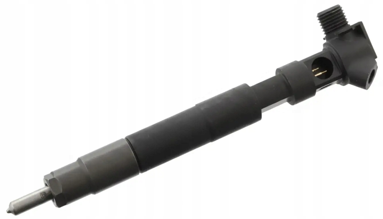set de 4 injectoareFebi Bilstein 102471 injector