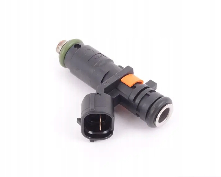 set de 4 injectoare 06A906031CP — Volkswagen Jetta Volkswagen Oe