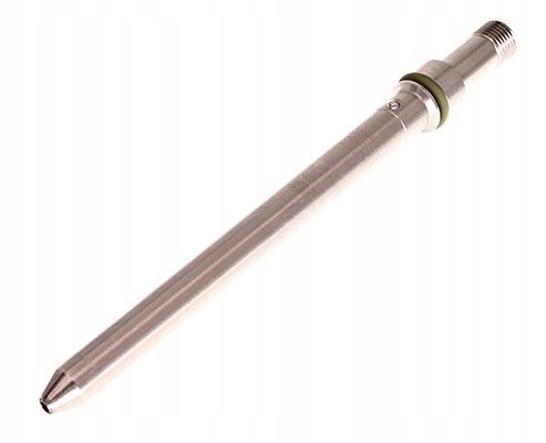 set de 4 injectoareBosch F 00R J02 047 Króciec rury cisnieniowej, injector