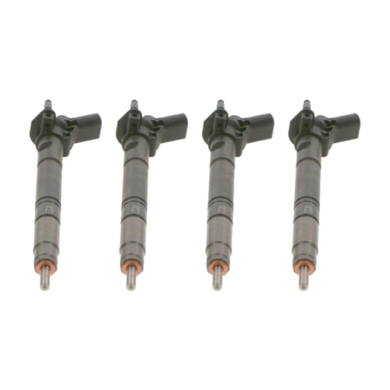 set de 4 injectoare A6A7Q5PORSCHE — Audi A6