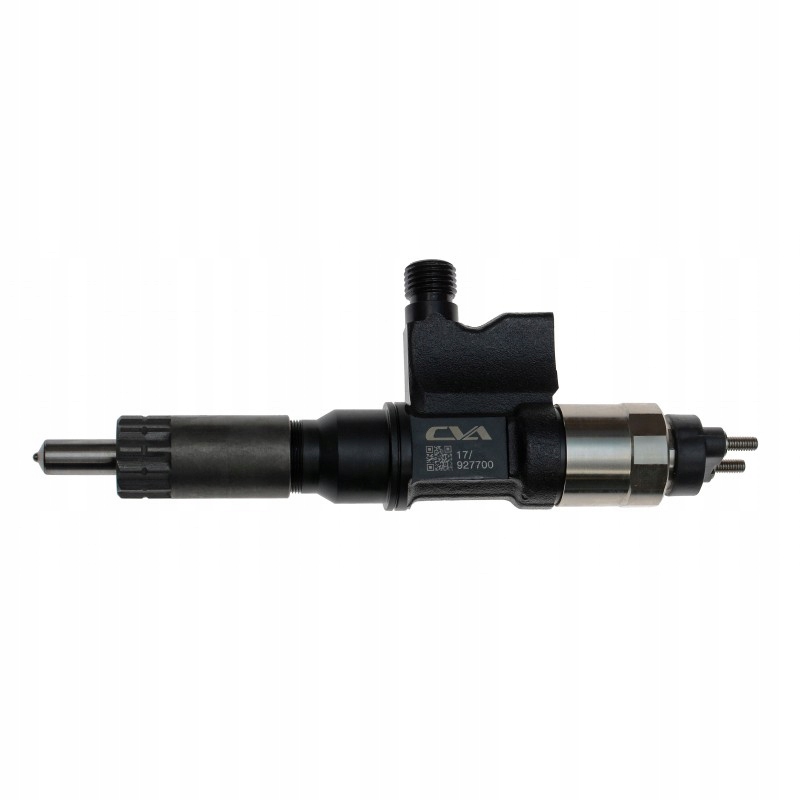 set de 4 injectoare 334G9545 — JCB JS190 Isuzu 4HK1