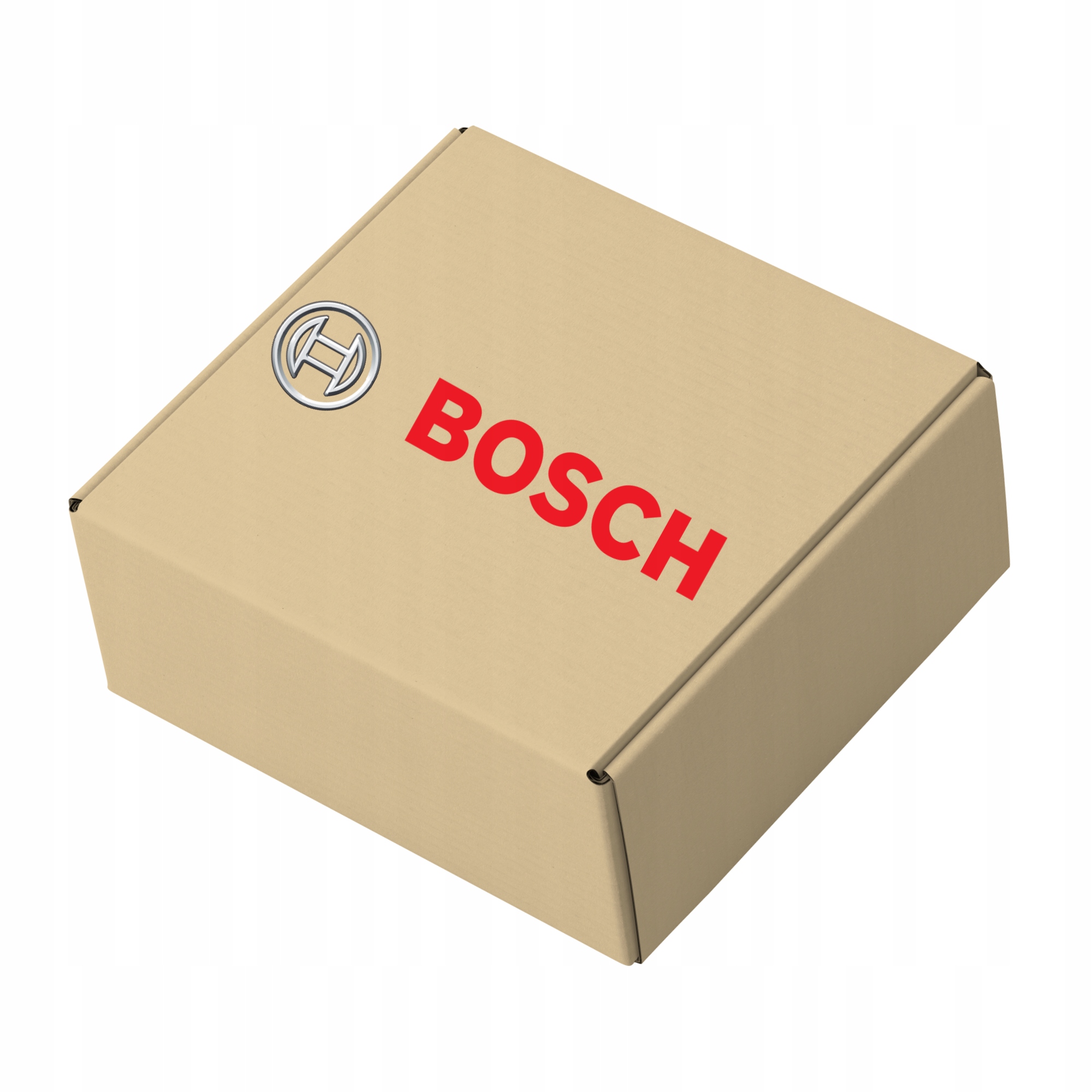 set de 4 injectoare Bosch — Nissan