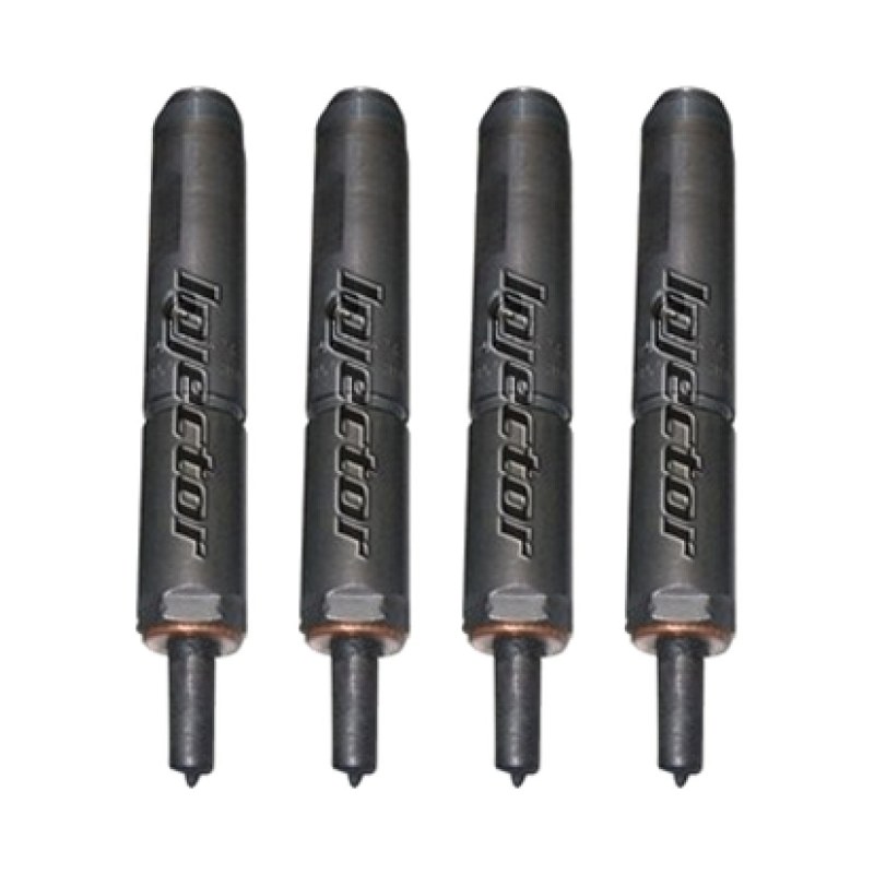 Opel Omega 2.2 DTI 16V 88 KW 120 HP BOSCH 5342423 9200844 set de 4 injectoare utilizate