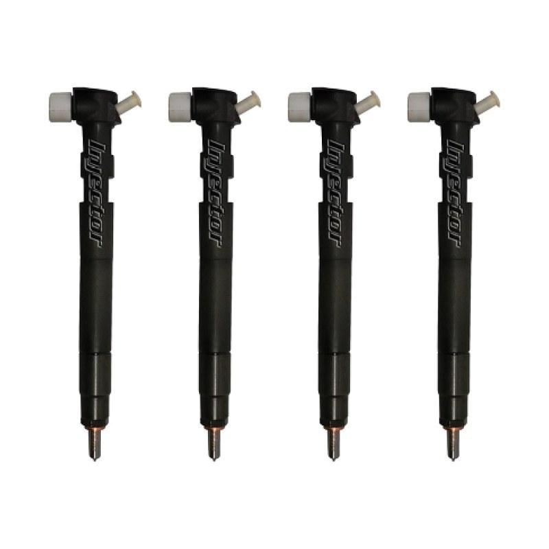 Chevrolet Captiva 2.2 D 4x4 120 KW 163 HP set de 4 injectoare DELPHI 28489548, 25195089, 25183186