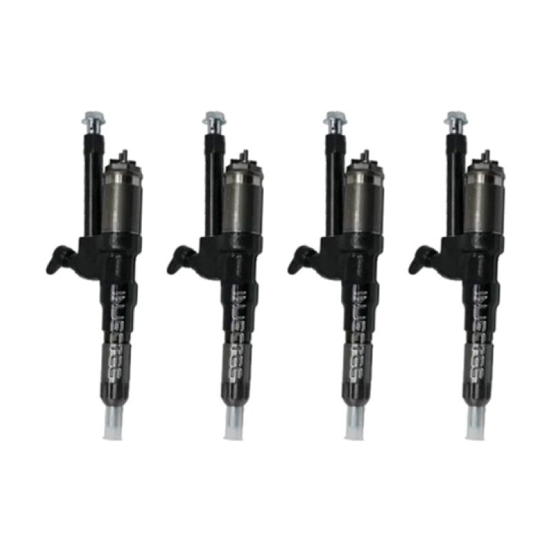 095000-0240 set de 4 injectoare Denso 0950000240