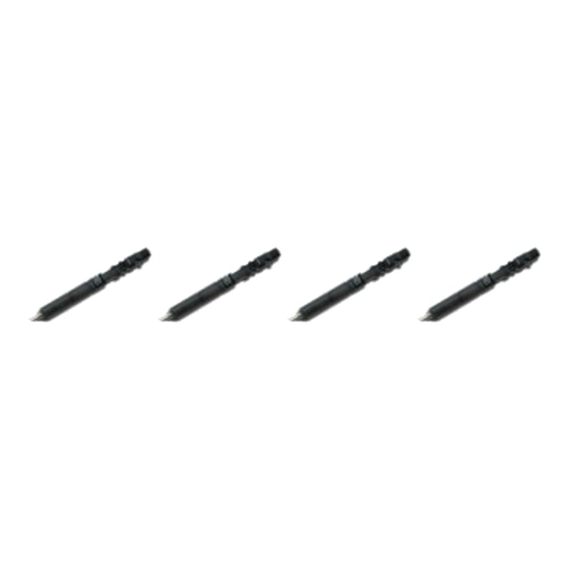 Bobcat A770 3.4 d set de 4 injectoare noi DELPHI 28347042, 40090300043D