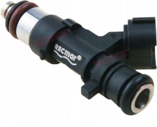 injector paliva Yamaha závěsný 250km-350km 6aw-13761-00